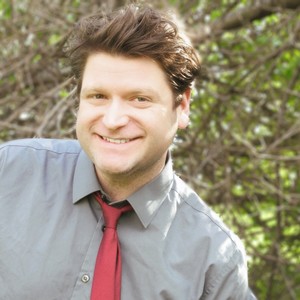 All I Ever Said(feat. Roger Carter)