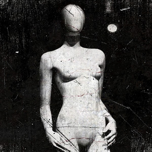 Destroy Me (IN50LENCEE Remix|Explicit)