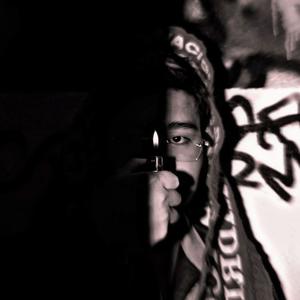 trap judika (feat. shysy & manska) (Explicit)