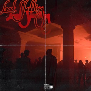 Load Shedding (Explicit)