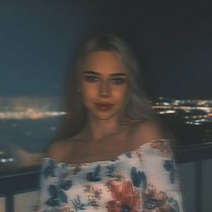 Простила