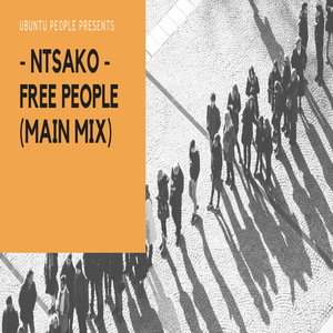 Free People (Main Mix)