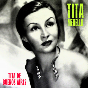 Tita de Buenos Aires (Remastered)