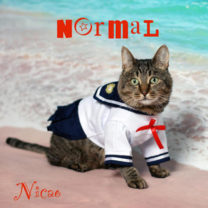 Normal (Explicit)