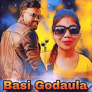 Basi Godaula