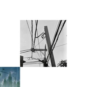 loops3