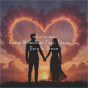 Dare to Dream (Original Mix)