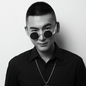 如果早一个世纪