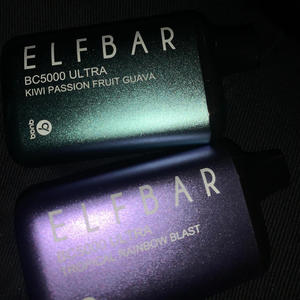 Tap In (feat. khyyric & **** quann) (Explicit)