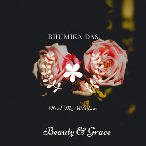 An Ancient Love Story (Original Mix)