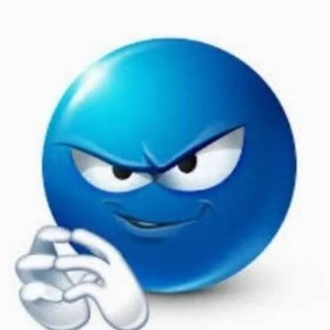 爱情里面的成分 (DJ停顿版)