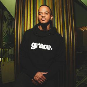 Unbreakable (feat. AmberNicole & Epiphany Walker)