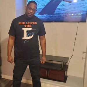 Cheers (feat. Calhoun) (Explicit)