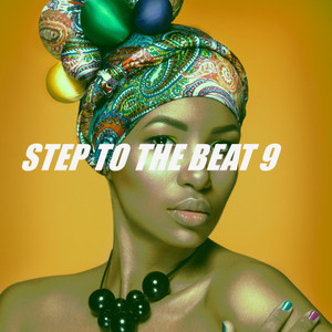STEP TO THE BEAT 9