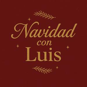 Ven a mi casa esta navidad