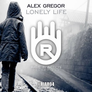 Lonely Life (Original Mix)