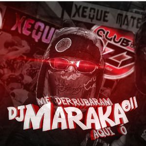 MONTAGEM DESCONHECIDA (Explicit)