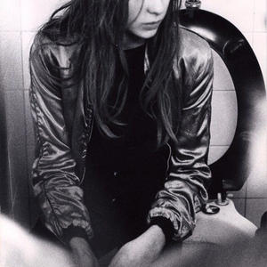 come back (Explicit)