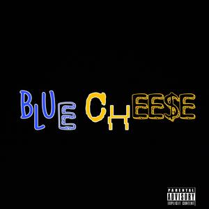 Blue Chee$e (feat. Icethirtyeight Renzo) (Explicit)