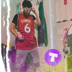 GOML (feat. SRT SPIKE) (Explicit)