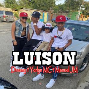 Luison