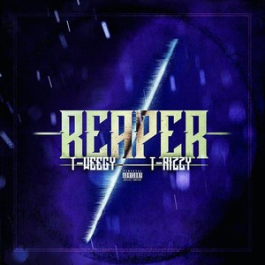 Reaper (Explicit)