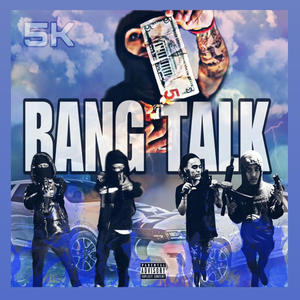 Blood On My Shoes (feat. Setitoff83) (Explicit)