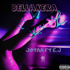 Bellakera (Explicit)