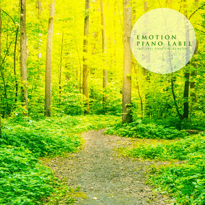 어두운 방 안에서 (In A Dark Room) (Nature Ver.)