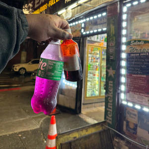 Wanna be down (Explicit)