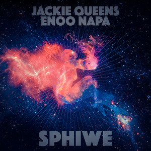 Sphiwe (Inst.)