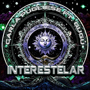 Interestelar (feat. Gugú) [Explicit]