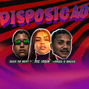 Disposição (Explicit)