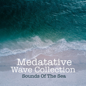 Meditative Wave Collection