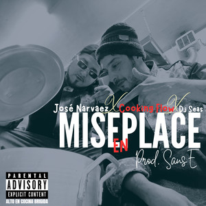 Mise en Place (Explicit)