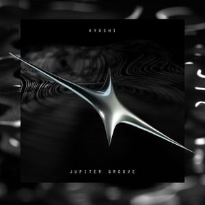 Jupiter Groove