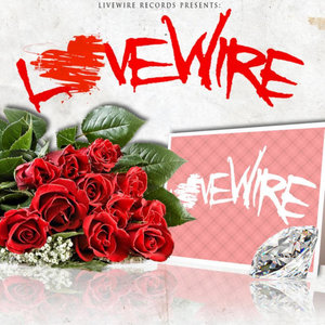 Lovewire