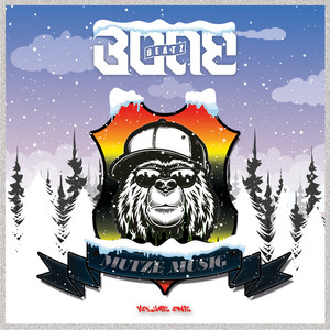 Mutze Musig, Vol. 1 (Explicit)