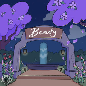 Beauty (feat. Marissa Reinfeld)