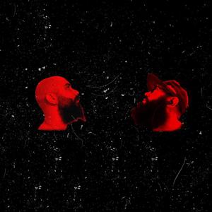 Nobody's (feat. marwan) (Explicit)