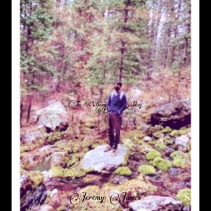 Come Down.(feat. Doobi Rambles) (Explicit)