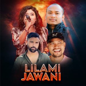 Lilami Jawani
