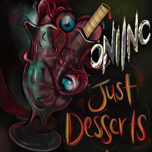 Blood Bender (Explicit)
