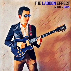 被遗忘的英雄 Forgotten Hero