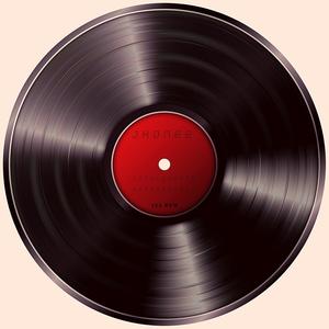 Inteligenta Artificiala