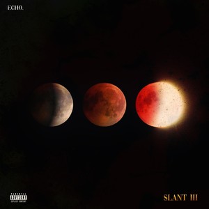 Whole Thang (feat. Brian Berry, Jabari Clay & Whitney B.) (Explicit)