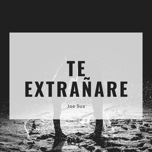 Te Extrañare