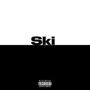 Ski (feat. 12K Slink) (Explicit)