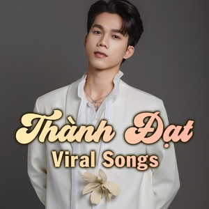 Ngày Mai Người Ta Lấy Chồng_Dongdang