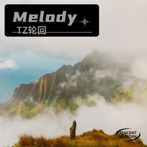 Melody